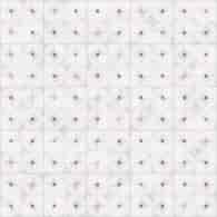 Arcana Stracciatella Zelten 20x20