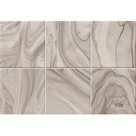 Vives Mankai Nuez 23x33,5